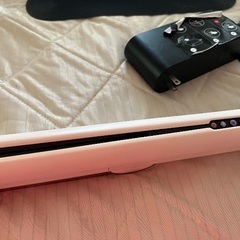 ダイソン エアストレートを売ります。の画像