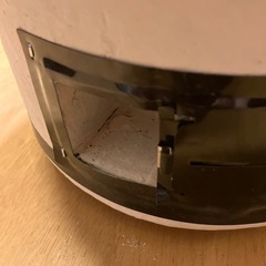 バーベキュー７輪の画像