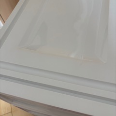 【決定】収納ケース 衣装ケース 3個セット　アイリスオーヤマ の画像