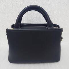 新品　U.S.POLOASSN　2way　ショルダーバッグの画像