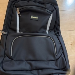 バックの画像