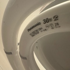 照明器具②の画像