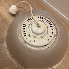 照明器具②の画像