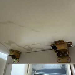 ローテーブル　折りたたみ可能の画像
