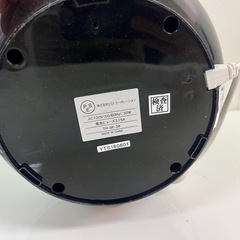 水素発生加湿器 レイドロップ+H2の画像