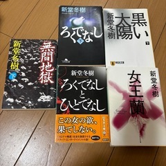 サムネイル