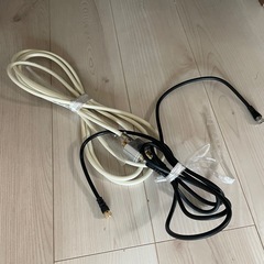 テレビ32インチ
の画像