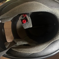Arai     VECTOR(SNELL)の画像
