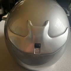 Arai     VECTOR(SNELL)の画像