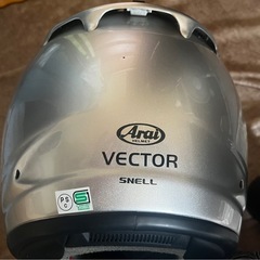 Arai     VECTOR(SNELL)の画像