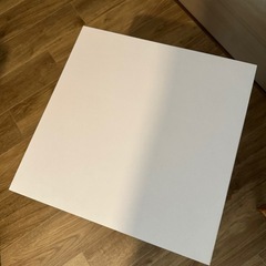 カラーボックス　収納棚の画像