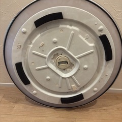 照明器具③の画像