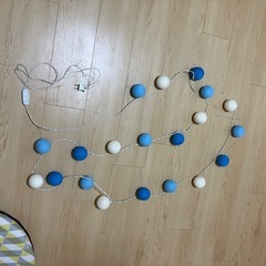 BONBORA ボンボラライトの画像