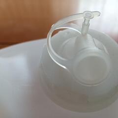 便座除菌クリーナーの画像