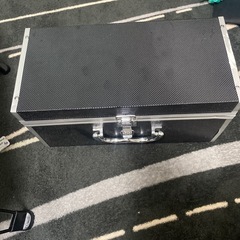 シーシャ　新品未使用の画像