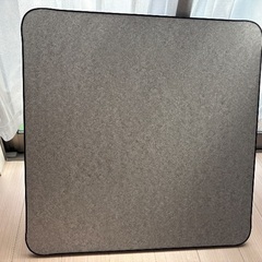 ニトリ テーブル 無料の画像