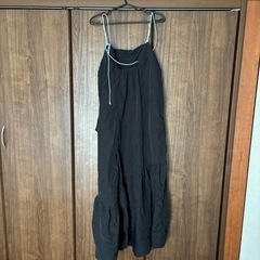 ワンピースの画像