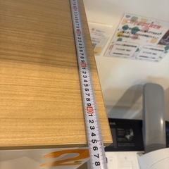 ロッカーの画像