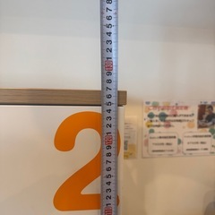 ロッカーの画像