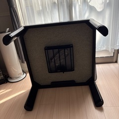 ニトリ テーブル 無料の画像