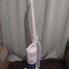 サイクロン掃除機　VC-Y5MTの画像