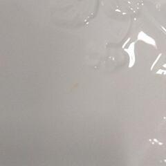0903-210 皿　MINTON　VICTORIA STRAWBERRYの画像