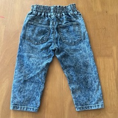 子供服の画像