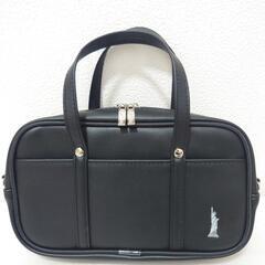 新品　EASTBOY　ペンケースの画像