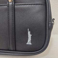 新品　EASTBOY　ペンケースの画像