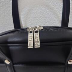 新品　EASTBOY　ペンケースの画像