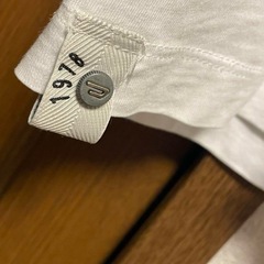 DIESELTシャツ
  の画像