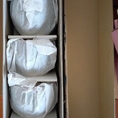 湯呑み茶碗の画像