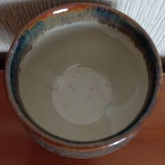 湯呑み茶碗の画像