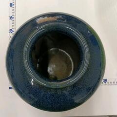 0903-131 花　瓶の画像