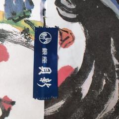 取引中　佃煮詰合せ(KSB−27）の画像
