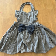 子供服の画像