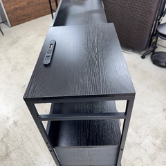 完売致しました　🉐LINE会員限定スペシャル価格🉐【ドレッサーの引き出し】　5900円　27ー102の画像