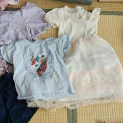 9着まとめ売り 中古美品の画像