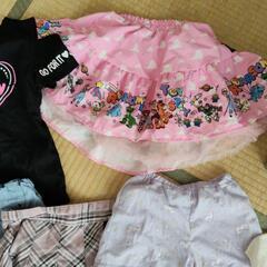 9着まとめ売り 中古美品の画像