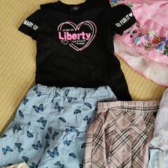 9着まとめ売り 中古美品の画像