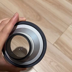 VCL-MHG07 SONY レンズ　
アダプターリングセットの画像