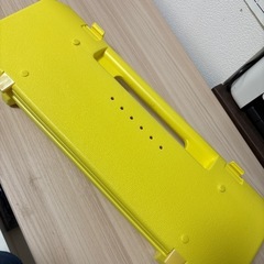 メロディオン　鍵盤ハーモニカの画像