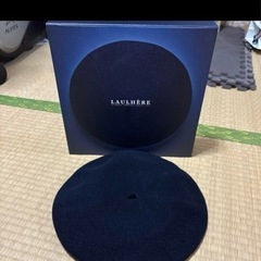 帽子　まとめ売りの画像