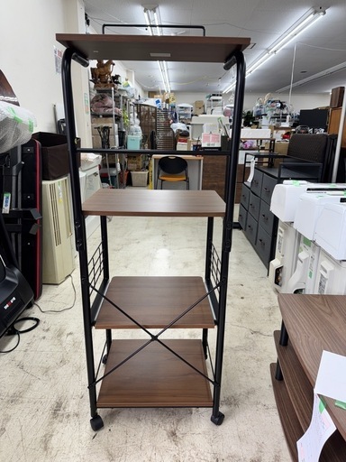 ?LINE会員限定スペシャル価格?【食器棚】 73000 円 27ー82