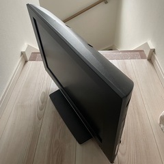 テレビ20インチ
の画像