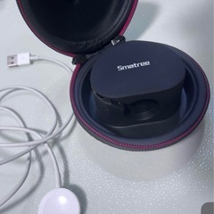 アップルウォッチ　シリーズ4  セルラーモデルの画像