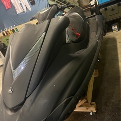 fxクルーザーの画像