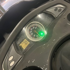 fxクルーザーの画像