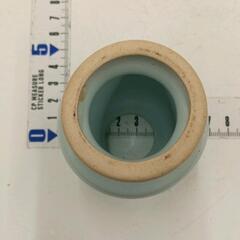 0903-137 茶せん置きの画像