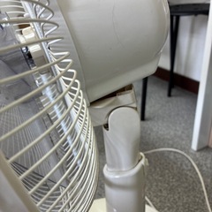 扇風機Bの画像